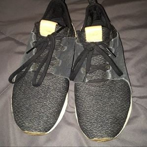 New Balance Fresh Foam Shoe